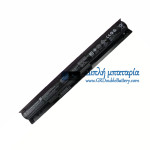 Μπαταρία για HP G3 470 450 455 RI04 G3 G3 RI04XL [Αντικατάσταση μπαταρίας]